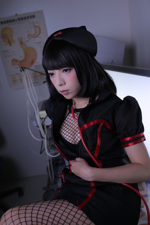 宫本彩希 - はたららくおねえさきさん.jpg